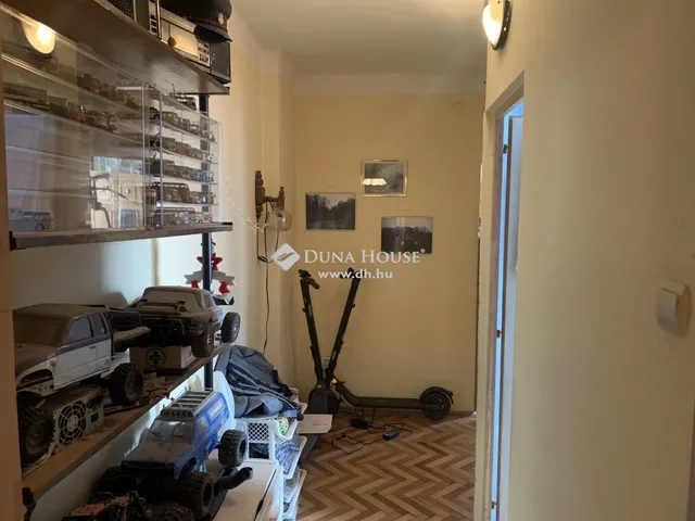 Eladó lakás Tatabánya 53 nm
