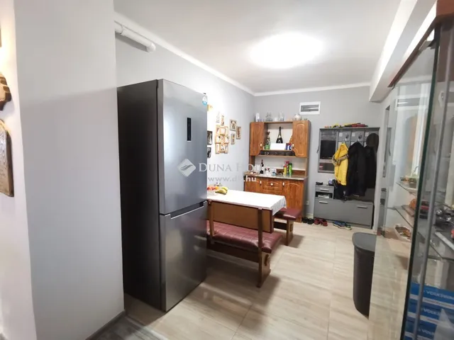 Eladó ház Kecskéd 129 nm