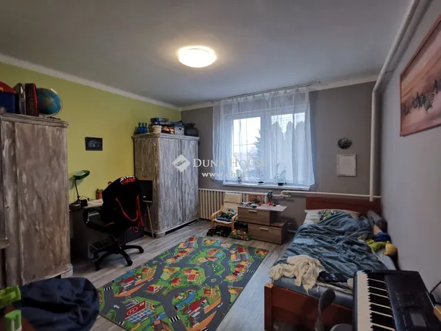 Eladó ház Kecskéd 129 nm