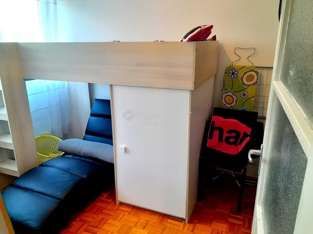 Eladó lakás Tatabánya, Újváros 51 nm