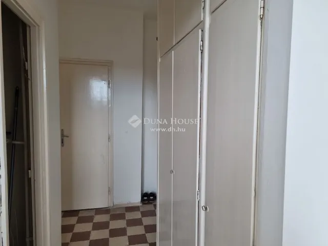Eladó lakás Tatabánya 51 nm