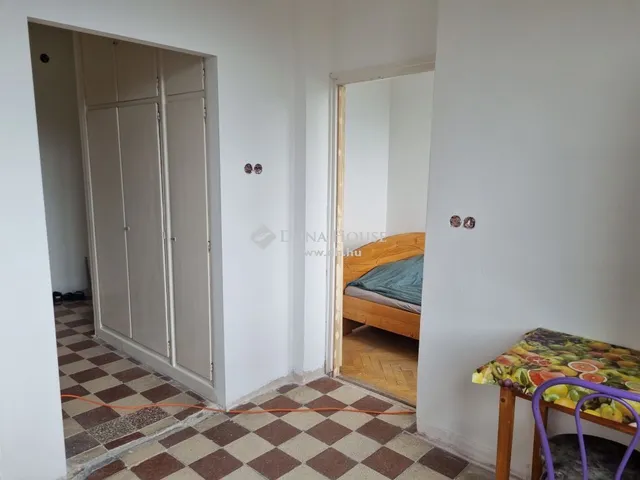 Eladó lakás Tatabánya 51 nm