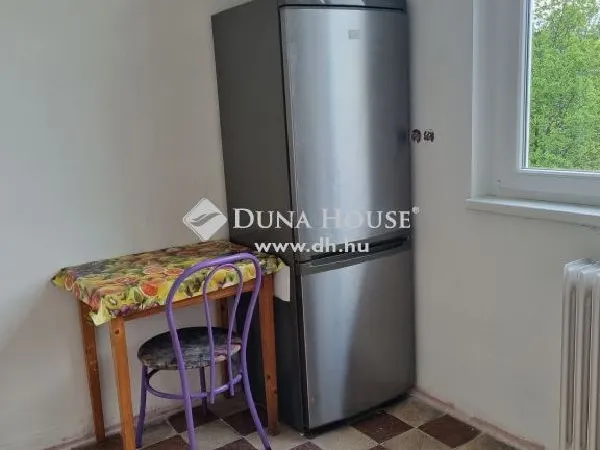 Eladó lakás Tatabánya, Újváros 51 nm