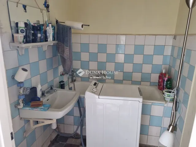 Eladó lakás Tatabánya, Újváros 51 nm