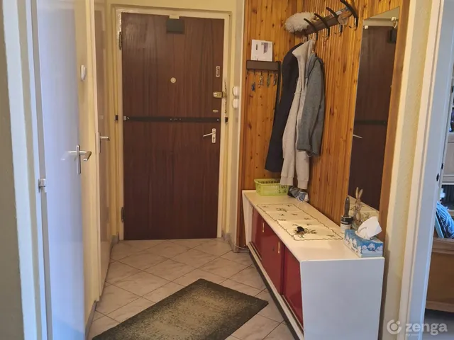 Eladó lakás Érd, Városközpont, Edit utca 64 nm