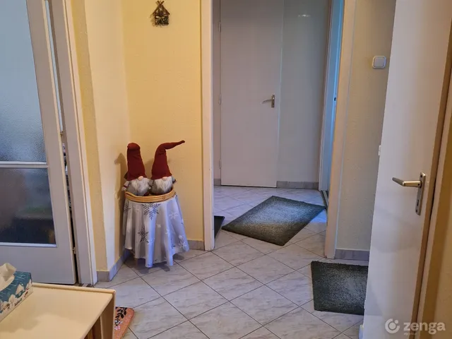Eladó lakás Érd, Városközpont, Edit utca 64 nm