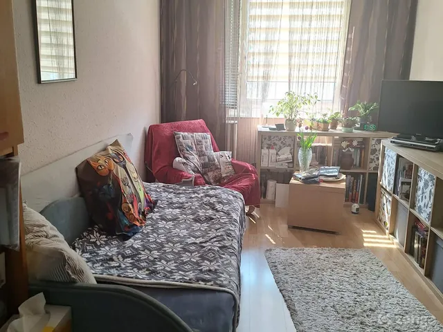 Eladó lakás Érd, Városközpont 64 nm