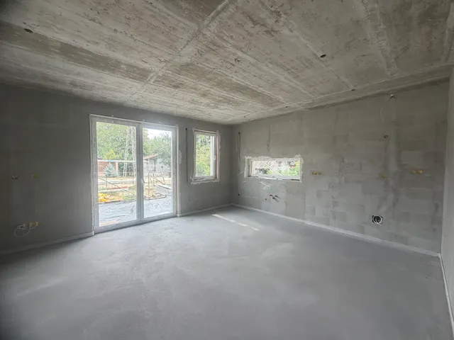 Eladó ház Szigethalom 74 nm