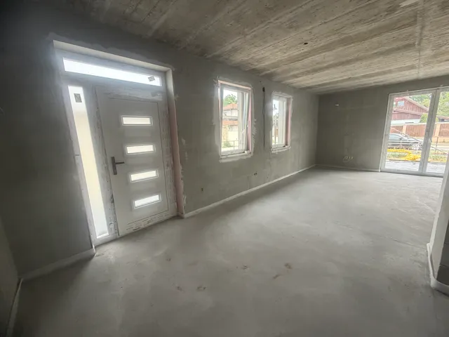 Eladó ház Szigethalom 74 nm