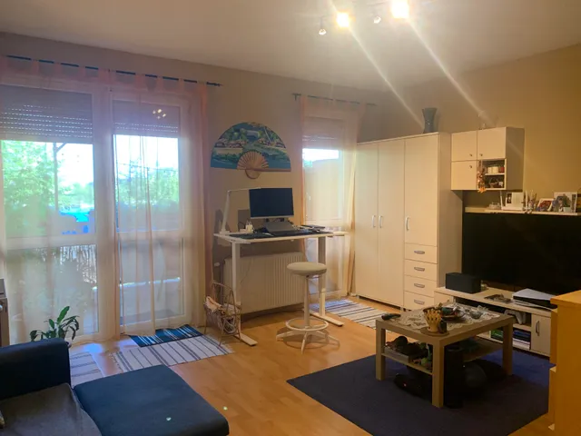 Eladó lakás Érd, Erzsébetváros 102 nm