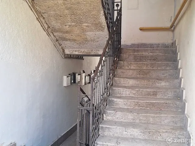 Eladó lakás Budapest XX. kerület, Pacsirtatelep, Barkó utca 4. 35 nm
