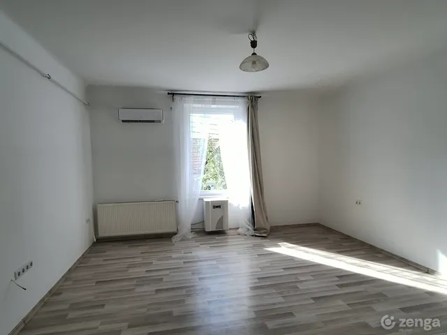 Eladó lakás Budapest XX. kerület, Pacsirtatelep, Barkó utca 4. 35 nm