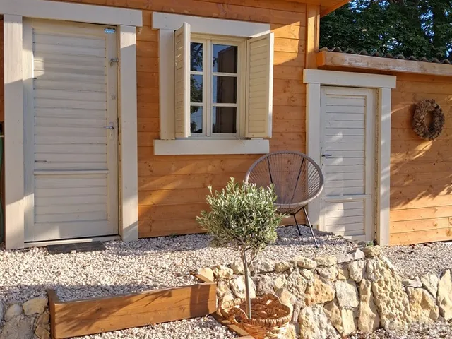 Eladó nyaraló Balatonfüred, Kékidűlő, Meleghegyi dűlő 4538 40 nm