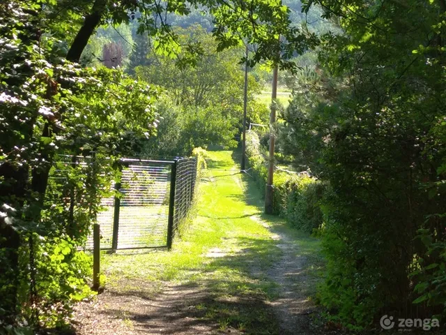 Eladó nyaraló Balatonfüred, Kékidűlő, Meleghegyi dűlő 4538 40 nm