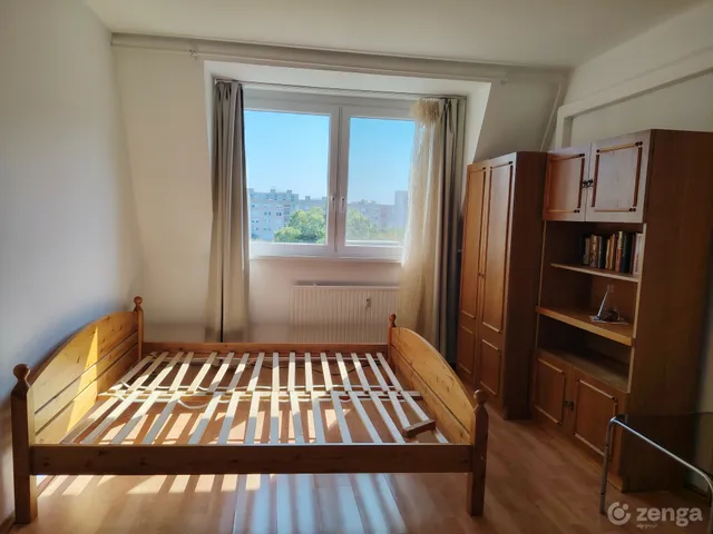 Eladó lakás Debrecen, Tócóvölgy 58 nm