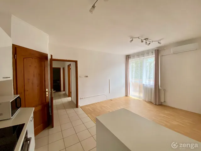 Eladó lakás Újfehértó 60 nm
