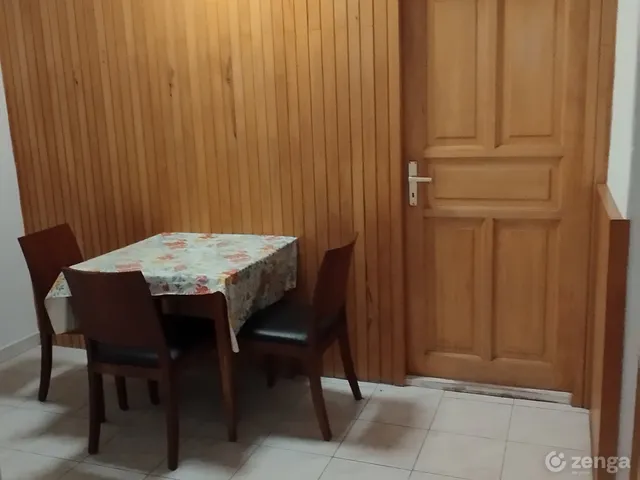 Eladó kereskedelmi és ipari ingatlan Bonyhád 400 nm
