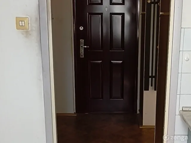 Eladó lakás Pécs, Kertváros 40 nm
