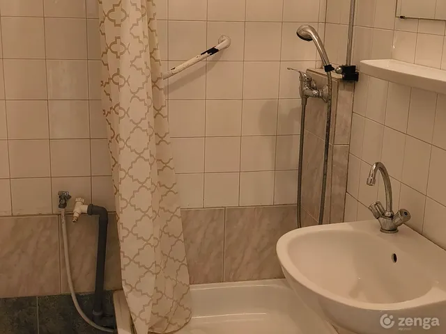 Eladó lakás Pécs, Kertváros 40 nm