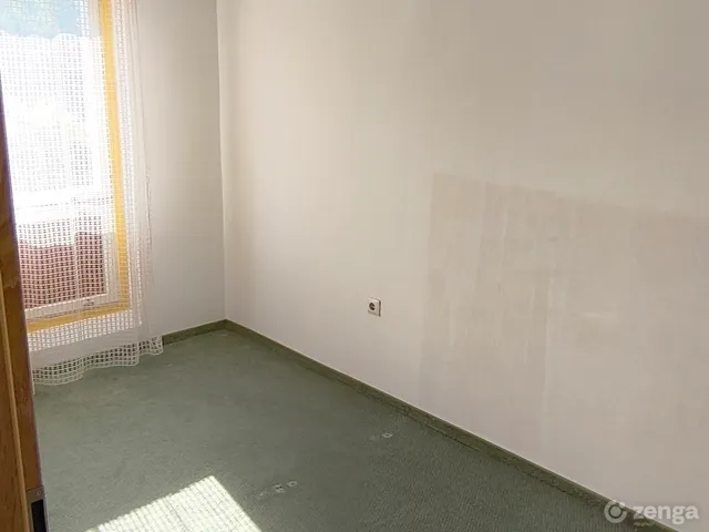 Eladó lakás Pécs, Kertváros 40 nm