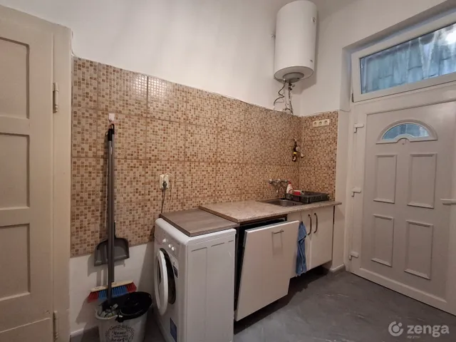 Kiadó lakás Budapest VIII. kerület, Csarnoknegyed 24 nm
