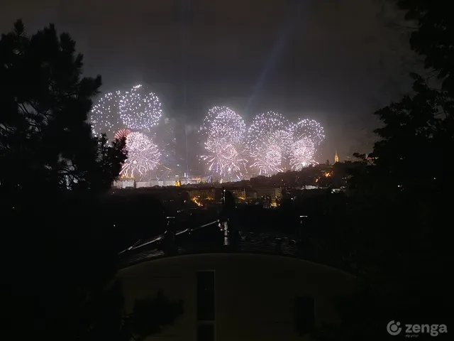 Eladó lakás Budapest II. kerület, Rézmál 82 nm