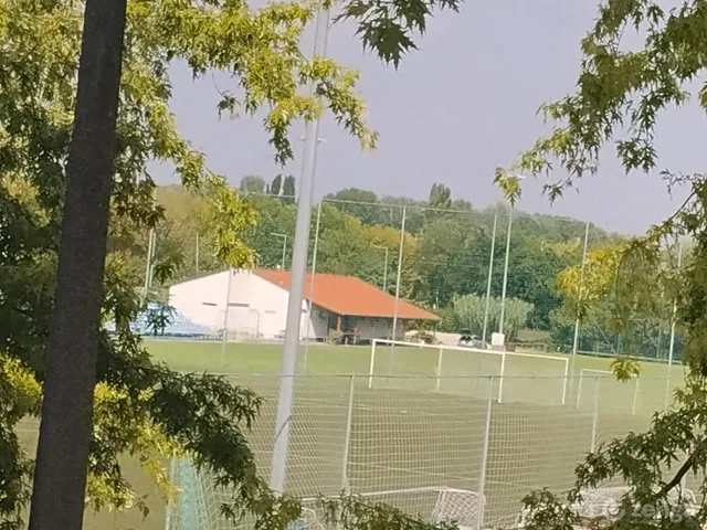 Eladó lakás Székesfehérvár, Rádió lakótelep 56 nm