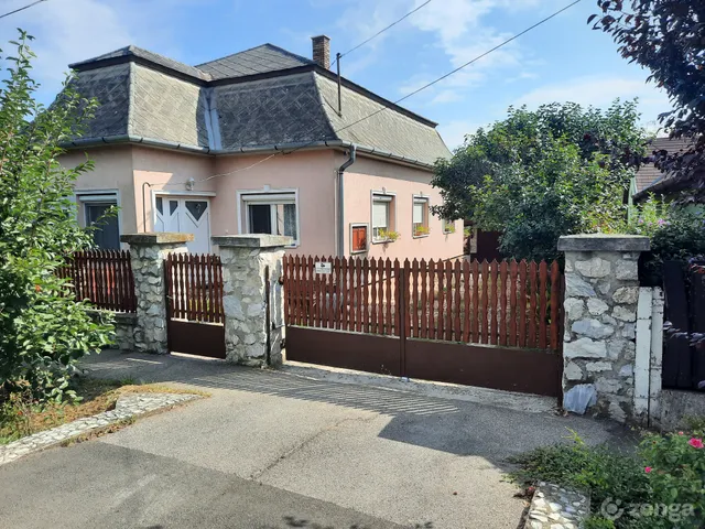 Eladó ház Debrecen, Felsőjózsa 110 nm