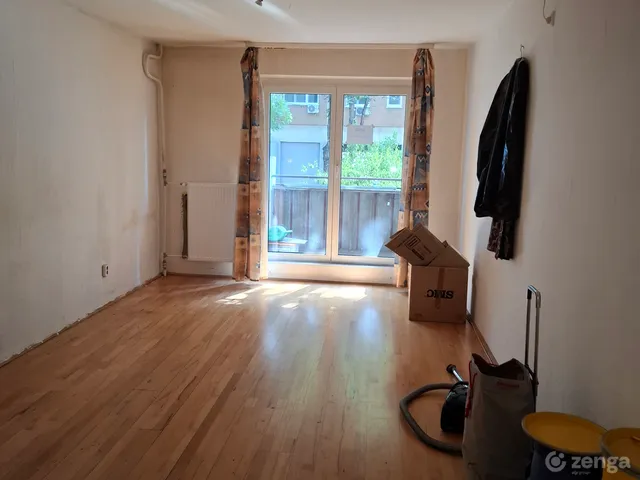 Eladó lakás Budapest III. kerület, Békásmegyer 73 nm