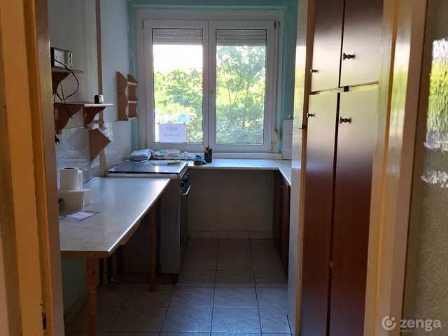Eladó lakás Budapest III. kerület, Békásmegyer, Gulácsy Lajos utca 73 nm