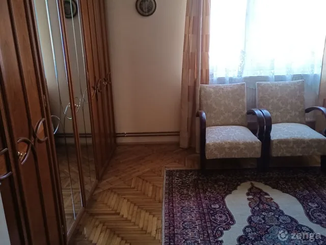Eladó ház Beloiannisz, Szeptember utca 41 97 nm