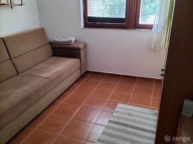 Kiadó lakás Budapest XI. kerület, Kelenföld 13 nm