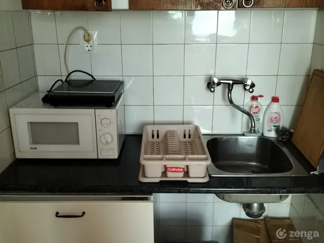 Kiadó lakás Budapest XI. kerület, Kelenföld 13 nm