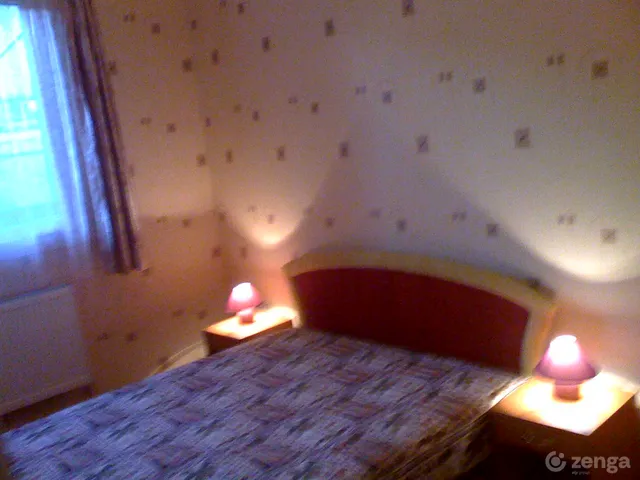 Eladó lakás Budapest VIII. kerület, Corvin negyed 45 nm