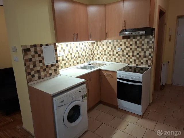 Eladó lakás Budapest XXI. kerület, Csillagtelep 31 nm