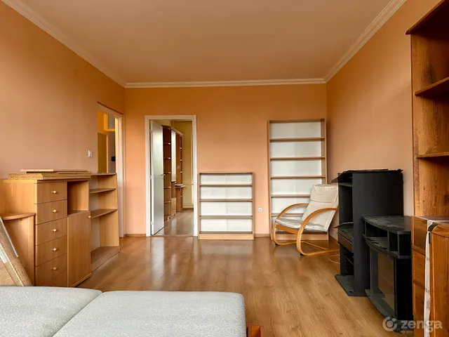 Eladó lakás Szekszárd 52 nm