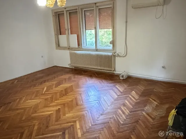 Eladó ház Kalocsa 56 nm