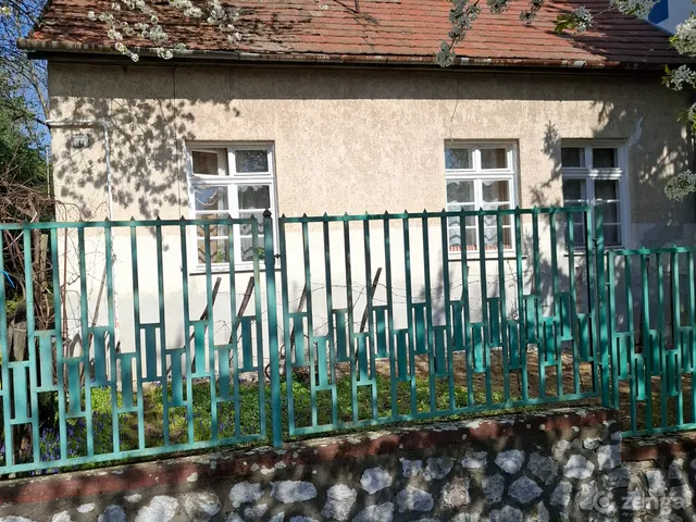 Eladó ház Eger, Lajosváros 95 nm