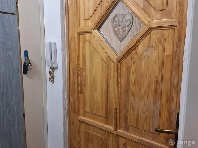 Eladó lakás Pécs, Kertváros 28 nm