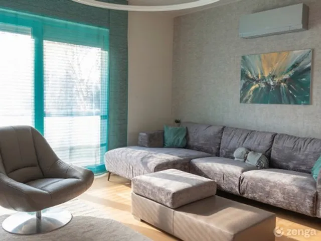Kiadó lakás Budapest I. kerület, Naphegy 50 nm