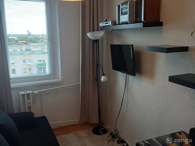 Eladó lakás Budapest XIII. kerület, Angyalföld 58 nm
