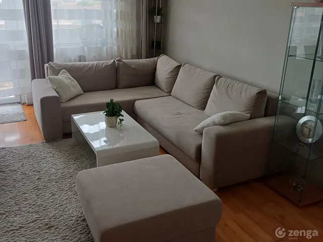 Eladó lakás Budapest XIII. kerület, Angyalföld 58 nm