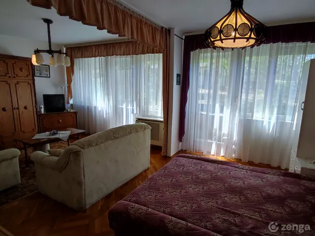 Eladó lakás Balatonföldvár, Zrínyi Miklós utca 7/B. 59 nm