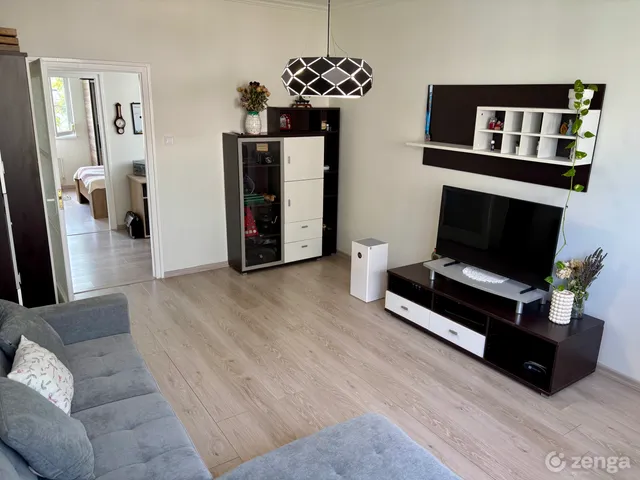 Eladó lakás Debrecen, Sestakert 56 nm