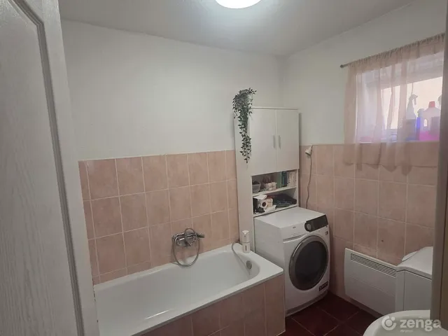 Eladó ház Szigethalom 59 nm