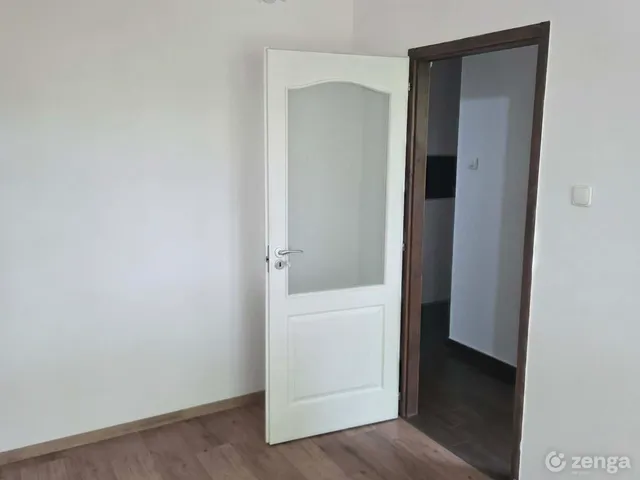 Eladó lakás Szeged, Tarján 55 nm