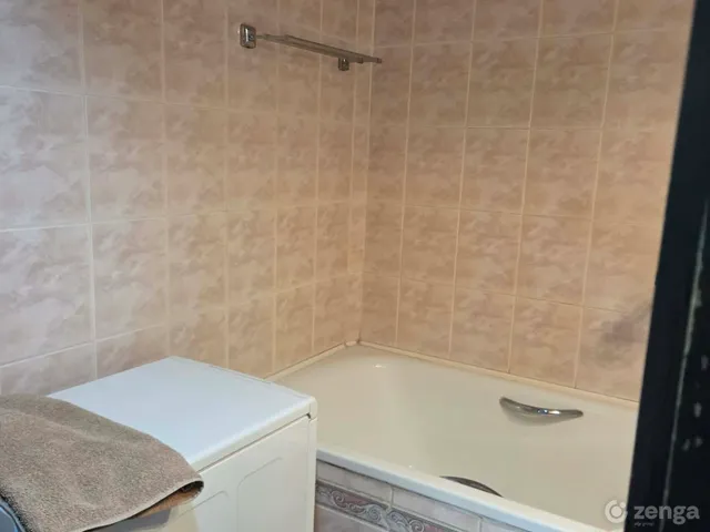 Eladó lakás Szeged, Tarján 55 nm