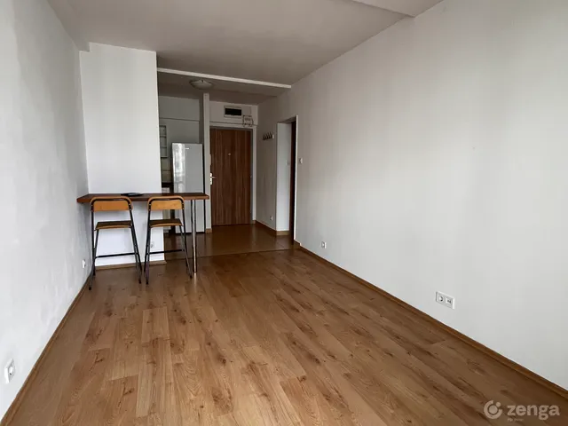 Kiadó lakás Budapest III. kerület, Békásmegyer, Pünkösdfürdő utca 38 33 nm