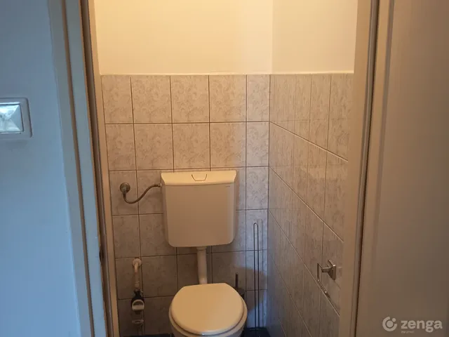 Eladó lakás Szeged, Makkosház 45 nm