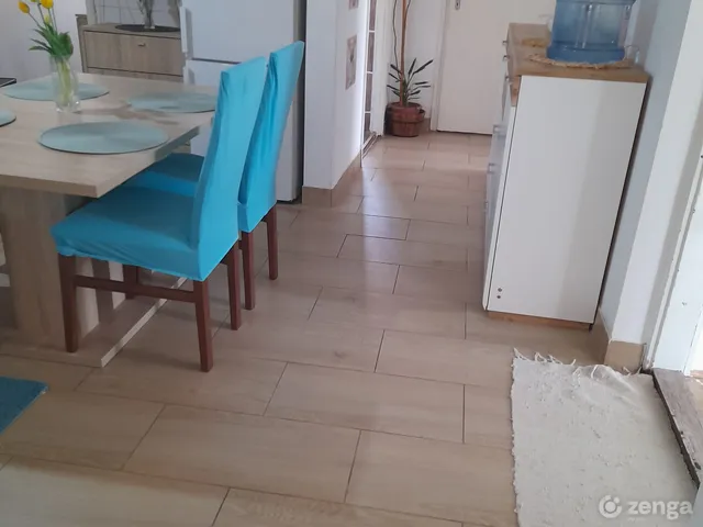 Eladó ház Veresegyház, Széchenyidomb 111 nm